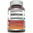 thumbnail image 2 of Amazing Nutrition Folic Acid Salud Prenatal Embarazo 240 Tabs, 2 of 4