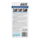 thumbnail image 2 of Retocador instantáneo de canas Just For Men negro, 2 of 4