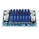 thumbnail image 3 of Placa Amplificadora Potencia Audio Digital Doble Canal Módulo Amplificador MP3 30W, 3 of 8