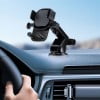Soporte universal para teléfono de coche y multifuncional