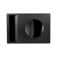 thumbnail image 3 of Caja de subwoofer Skar Audio AR1X8V Single 8 Universal Fit, 3 of 6