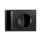 thumbnail image 3 of Caja de subwoofer Skar Audio AR1X8V Single 8 Universal Fit, 3 of 6