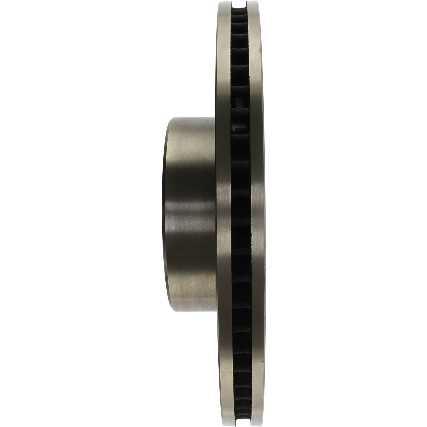 CTEK 121.34184 Standard Disc Brake Rotors