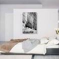 thumbnail image 2 of ARTCANVAS White House Ruin - Canyon de Chelly Canvas Art Print by Ansel Adams - Size: 40" x 26" (0.75" Deep), 2 of 9