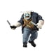 thumbnail image 2 of Figura de acción McFarlane Toys Spawn The Clown de 7 pulgadas, 2 of 9