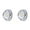 (2-Pack) G-Silver, variant on (2-Pack) Rinsvye Genevas Watch Men's Roman Digital Watch for Teens Fashion 110 Belt Men's Gold Watches for Men Watch Digital Wrist Watch Men Brew Watches for Men atomic Wrist Watches for Men