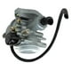 thumbnail image 2 of Carburador Italika Ft 110 (10-16), 2 of 2