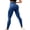 Blue-grey, variant on 3D Compression Leggings for Cellulite, High Waist  Anti Cellulite Leggings for Women