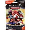 thumbnail image 1 of HALO MAF Y SERIES - FRENCH, 1 of 2