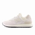 thumbnail image 3 of New Balance 574 Legacy WD U574LGWD LIGHT GRAY Width D Lyfestyle Shoes, 3 of 6
