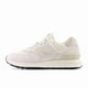 thumbnail image 3 of New Balance 574 Legacy WD U574LGWD LIGHT GRAY Width D Lyfestyle Shoes, 3 of 6