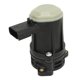 thumbnail image 1 of Motor de pinza de freno de estacionamiento ANGGREK 40C07814 Bloqueo Liberación Rápida Larga Duración modelo S X, 1 of 7