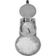 thumbnail image 5 of Maquina trituradora de Hielo Gutstark Helado Nieve, 5 of 10