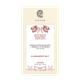thumbnail image 1 of PhiLab | Cardioprotec  | Barra de chocolate Gourmet | Flor de manita, Raíz de  angélica,  Rábano negro | 80 gr, 1 of 3