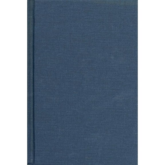 Midwestern History and Culture The Emerging Midwest: Upland Southerners and the Political Culture of the Old Northwest, 17871861, (Hardcover)