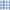 Sky Blue, variant on ZyeKqe Womens Knee Length Shorts Elastic Waisted Drawstring Casual Plaid Loose Summer Beach Shorts