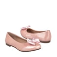 thumbnail image 1 of ZAPATOS CLÁSICOS PARA NIÑA TROPICANA 46090 ROSS Tropicana 46090, 1 of 4