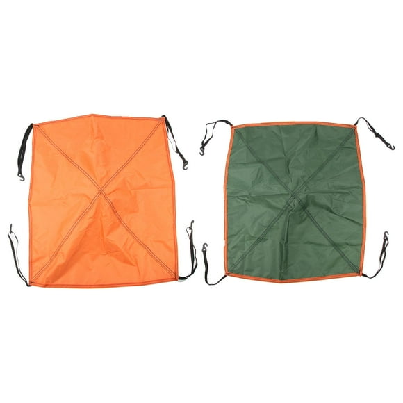 Tent Camping Accessories