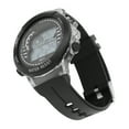thumbnail image 1 of Relojes digitales para niños, relojes para niños, relojes electrónicos deportivos a prueba de agua para niños, relojes digitales deportivos, rendimiento confiable, 1 of 14