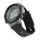 thumbnail image 1 of Relojes deportivos para niños, reloj para niños, relojes digitales impermeables deportivos impermeables, relojes digitales para niños resistentes y resistentes, 1 of 8