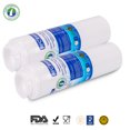 2 Pack OnePurify RFC0900A Replacement for UKF8001, 469005, 4396395