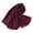Brick Red, variant on Helii Muslim Hijab Scarf for Women, Extra Long Wrinkle Texture Polyester Shawl, Soft Breathable Solid Color Head Wrap for Prayer, Ramadan Gift, Lightweight Khimar Beige,One Size