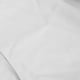 thumbnail image 5 of Pantalones largos casuales de pierna ancha para hombre, pantalones casuales estampados con cordones, pantalones de pierna ancha, pantalones deportivos, pantalones largos, pantalones para hombre, 5 of 5
