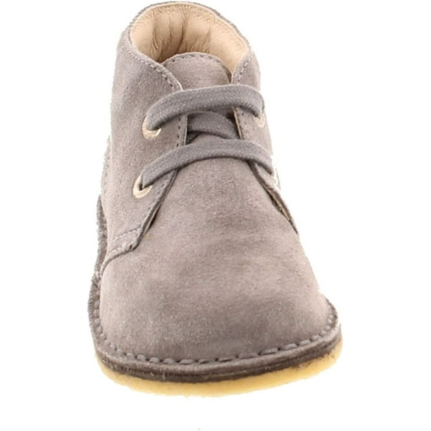 Naturino chukka hotsell boot