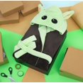 thumbnail image 2 of Baby Yoda - Bas de vestir para niños, The Mandaln The Child, 2 of 5