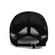 thumbnail image 5 of Gorra de béisbol de moda para hombre de primavera/verano con estampado transpirable, gorra protectora solar, gorra deportiva informal, gorra parasol personalizada de moda, 5 of 5