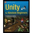 thumbnail image 2 of Unité pour Débutants Absolus, 2 of 2