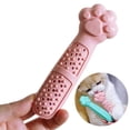 thumbnail image 1 of Cat Playing Toy Creative Paw Shape Cat Chew Toy Cat Teething Toy Cat Catnip Toy, 1 of 3