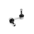 thumbnail image 6 of Metrix Premium Chassis Parts - Front Left Sway Bar Stabilizer End Link Fits 03 Isuzu Ascender, 02-03 Chevrolet Trailblazer, Trailblazer EXT, GMC Envoy, XL, Oldsmobile Bravada K6666, Made in Europe, 6 of 6