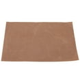 thumbnail image 2 of Hoja De PTFE, Papel Antiadherente De PTFE 100 X 100 Cm Papel Antiadherente Para Sellar Bandas Para Máquinas De Secado ANGGREK Otros, 2 of 8