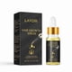 thumbnail image 3 of Fast Hair Care Growth Serum Essential Oils Authentic Health Care Beauty Repair Restoration, 3 of 5