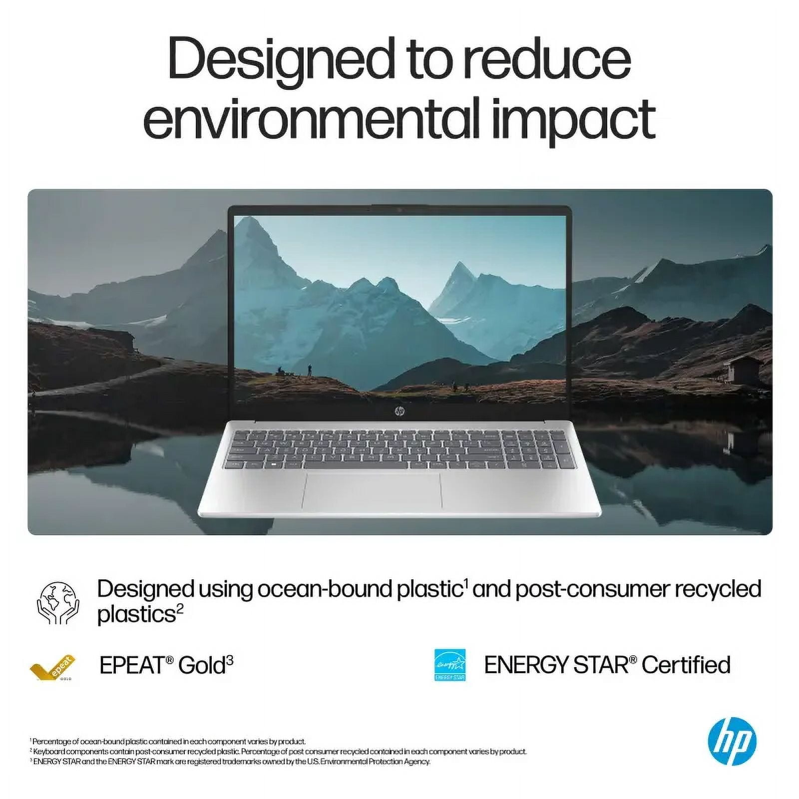 HP 15.6" Touchscreen Laptop, with Office Pro Lifetime License, Intel 12th Core i3-1215U(Up to 4.4GHz), 16 GB RAM, 512GB SSD, Intel UHD Graphics, Anti-Glare, Windows 11 Pro, w/Accessories
