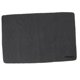 thumbnail image 5 of Toalla de secado de para mascotas superabsorbente Toallas  aseo supersuaves - Gris Gloria Toalla de secado para mascotas, 5 of 9
