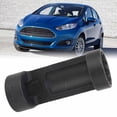 thumbnail image 1 of Strut Nut Socket,Strut Nut Socket High Strength Efficient 12 Points 81mm Suspension Strut Removal Tool Universal Fit for Cars, 1 of 7