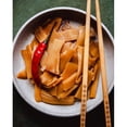 thumbnail image 2 of (2 Pack) MW Polar Sliced Bamboo Shoots, 8 Oz, 2 of 7