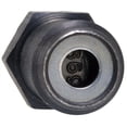thumbnail image 4 of PCV Valve, 4 of 4