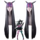 thumbnail image 1 of 1 Uds. Peluca de cosplay Master Shengda, teoría del súper disparo, 2 rondas de, 1 of 5