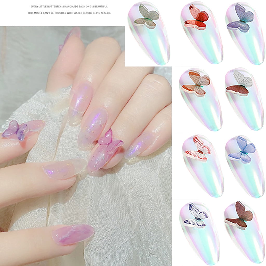 valentino nails discount