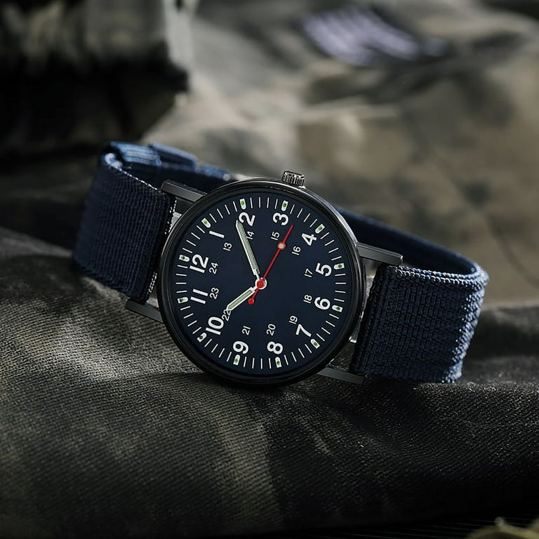 Watchsavings walmart hotsell