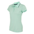 thumbnail image 3 of Regatta Polo Maverick V pour Femmes, 3 of 4