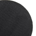 thumbnail image 2 of BTOER 125mm 5 Polishing Grinding Backing-Plate Pad For Sander Sanding Disc., 2 of 7