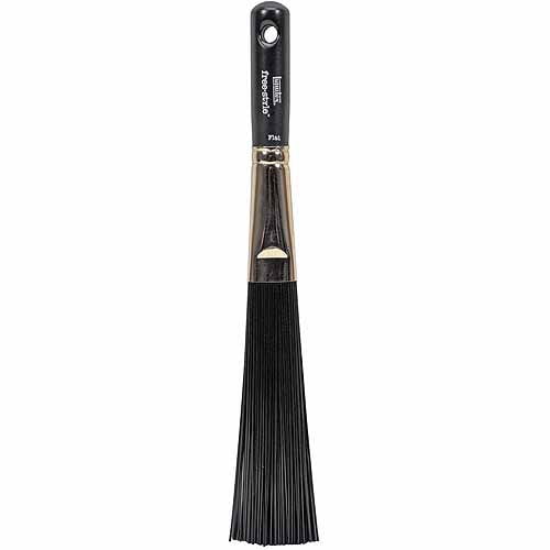 LIQUITEX COLART 1301001 FREE STYLE LARGE SCALE BRUSH PADDLE 1 INCH