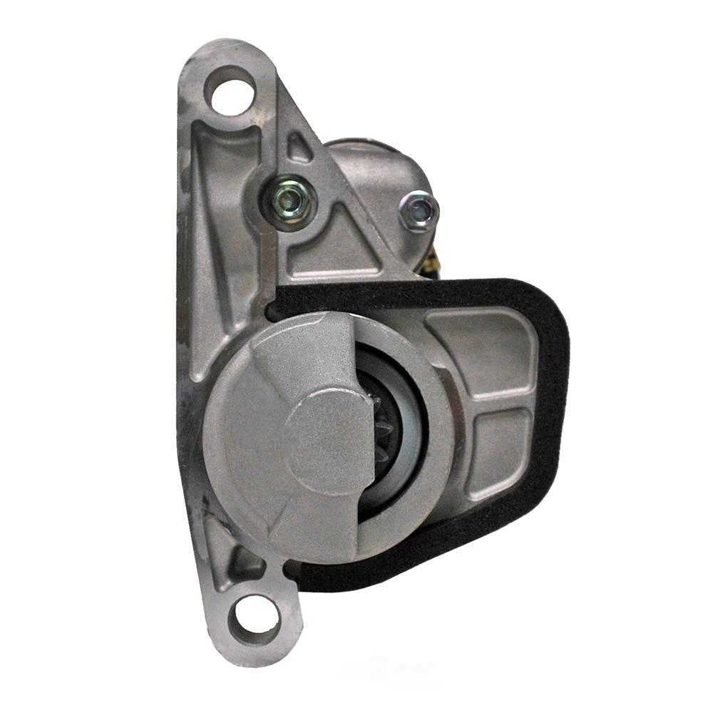 ACDelco 336-2225 Reman Starter Motor