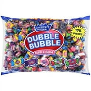 America's Original: Dubble Bubble Gum Mix, 28 oz
