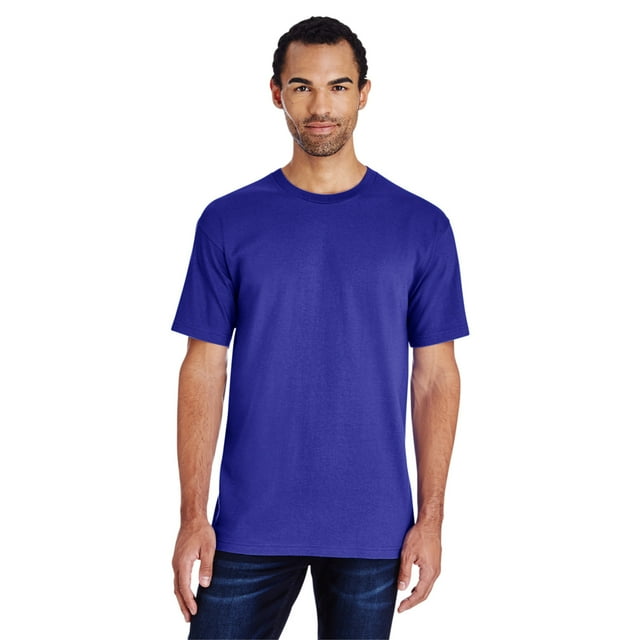 Gildan Gd H000 Adult Hammer T-Shirt