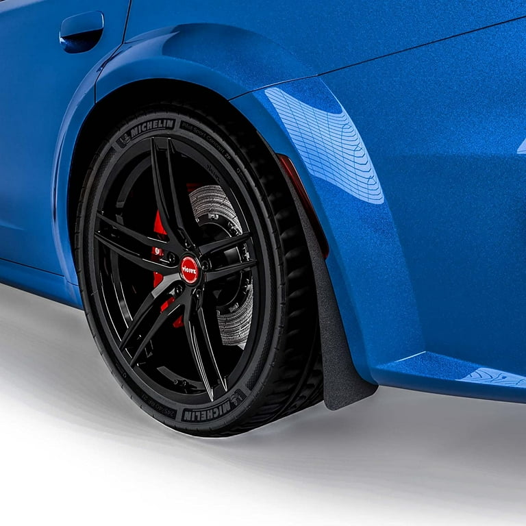 2020 dodge 2024 charger mud flaps